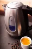 AD 1223 Czajnik metalowy 1,7 L Podgląd zdjęcia produktu 6