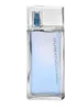 KENZO L'EAU, Männer, 100 ml, Minze, Yuzu, Zedernholz, Spray Produktbild-Vorschau 7