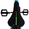 Bicicletta da bambino Volare Rocky - ragazzi - 18 pollici - Anteprima dell’immagine prodotto 10
