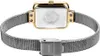 Bering Damen Uhr Armbanduhr Classic - 14520-010 Meshband Produktbild-Vorschau 3