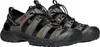 Keen Chaussures Targhee Iii Sandal, 1022428 Voir les images du produit 20