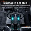 SSF24 In Ear Bluetooth Kopfhörer Wireless Earbuds TWS Produktbild-Vorschau 3