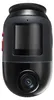 Xiaomi 70mai Dash Cam X800 4K Omni Anteprima dell’immagine prodotto 1