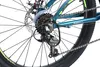 BIKESTAR Kinder Jugend Mountainbike 24 Zoll ab 9 Jahre | Produktbild-Vorschau 4