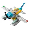 Lego 3063, Kunststoff, Multi Produktbild-Vorschau 5