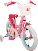 Rowerek 14" Disney Princess 21414-SACB 14141 Voir les images du produit 22