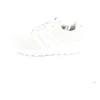 Adidas Damen Sneaker low LITE RACER 3.0 schwarz Produktbild-Vorschau 28