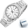 Orologio Casio con movimento al quarzo giapponese Anteprima dell’immagine prodotto 13