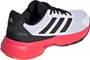 Schuhe Adidas Courtjam Control 3 IH3092 Produktbild-Vorschau 6