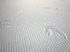 Inter Handels Boxspringbett Köln 180x200 | Webstoff Muddy Produktbild-Vorschau 14