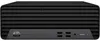HP ProDesk 400 G7 SFF i5-10500T/16GB/512GBSSD/Wlan+BT W11P Voir les images du produit 2