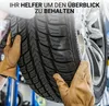 Reifenmarkierset "Car" standard-blau PP Produktbild-Vorschau 6
