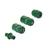 Set di connettori per tubo da giardino 4 pezzi Anteprima dell’immagine prodotto 7