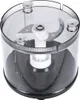 Uniwersalny rozdrabniacz, zestaw 500 ml BOSCH 12027759 do Podgląd zdjęcia produktu 4