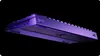 Tastiera da gioco MCHOSE Ace 68 GT Cyber Violet, magnetica, Anteprima dell’immagine prodotto 4