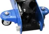 Zdvihák Hydraulický Grh 2/330 18031 Náhľad obrázku produktu 3