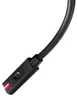 Creative Labs Zen Hybrid Pro Classic, Kabellos, 20 - 20000 Produktbild-Vorschau 2