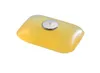 WENKO Magnet Seifen Halter Gäste WC Bad Accessoires Schale Produktbild-Vorschau 2