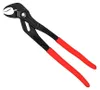 Pinza per pompa dell'acqua con regolazione rapida, 300 mm Anteprima dell’immagine prodotto 6