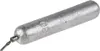 Mikado Drop Shot Blei 15g 3Stück Produktbild-Vorschau 2