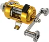 Lixada Mini Fishing Reel Combo Kit, Pen Fishing Rod + Náhľad obrázku produktu 3