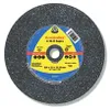 A 36 R Trennscheiben, 150 x 2 x 22,23 mm gerade, 251752 Produktbild-Vorschau 2