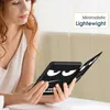 Fintie Hülle für 7" Kindle Paperwhite(12. Generation) - Produktbild-Vorschau 5