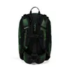 Satch Schulrucksack-Set AIR Seismic Green 2-teilig, Produktbild-Vorschau 5