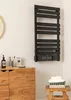 CREATE - WARM TOWEL PRO - Badheizkörper mit Heizstrahler Produktbild-Vorschau 2