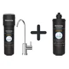 Waterdrop 10UB système de filtration d'eau sous comptoir Voir les images du produit 1