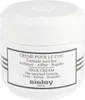 A white jar of Sisley Neck Cream. Náhľad obrázku produktu