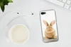 MuchoWow® Handyhülle Schutzhülle Hülle für iPhone 7 Produktbild-Vorschau 6