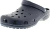 Crocs Classic Clog Sandalen Navy 49-50 Produktbild-Vorschau 23