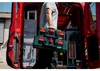 Metabo metaBOX 215, leer Produktbild-Vorschau 2