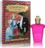 Xerjoff Casamorati Gran Ballo EDP 30 ml W Náhľad obrázku produktu 5