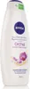 NIVEA Bagnodoccia Orchid & Cashmere Extract, Sprchový gel, Náhled obrázku produktu 2