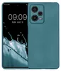 kwmobile Handyhülle für Xiaomi Redmi Note 12 Pro 5G Hülle - Produktbild-Vorschau 8