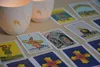 Tarot von A.E. Waite Produktbild-Vorschau 4