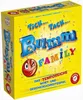 Piatnik 6053 Tick Tack Bumm Family Podgląd zdjęcia produktu 1