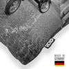 VOID Roller Rom Bike Italien Reise Kissenbezug Kissenhülle Produktbild-Vorschau 2