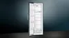 Siemens KS36VVXDP Stand-Kühlschrank iQ300, freistehender Produktbild-Vorschau 3