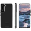 dbramante1928 Greenland, Cover, Samsung, Galaxy S22, 15,5 Produktbild-Vorschau 2