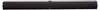 DENVER Bluetooth Soundbar DSB-4030, 2x 20W RMS, schwarz Produktbild-Vorschau 2