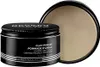 Redken Brews Clay Pomade 100 ml Produktbild-Vorschau 1