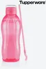 Borraccia EcoEasy da 2 litri - rosa Anteprima dell’immagine prodotto 1