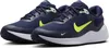 Nike Sneakers FB7689-403 in Multicolored color size 39 Produktbild-Vorschau 12