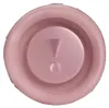 JBL FLIP 6 Tragbarer Stereo-Lautsprecher Pink 20 W Produktbild-Vorschau 7