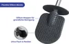 Maximex Keramik WC-Garnitur Flexi Produktbild-Vorschau 7