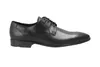 Lloyd scarpe business scarpe business pelle Anteprima dell’immagine prodotto 24