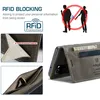 Samsung Galaxy S20 FE Case, RetroPolyuréthaneLeather Case, Voir les images du produit 4